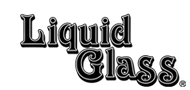 Liquid Glass